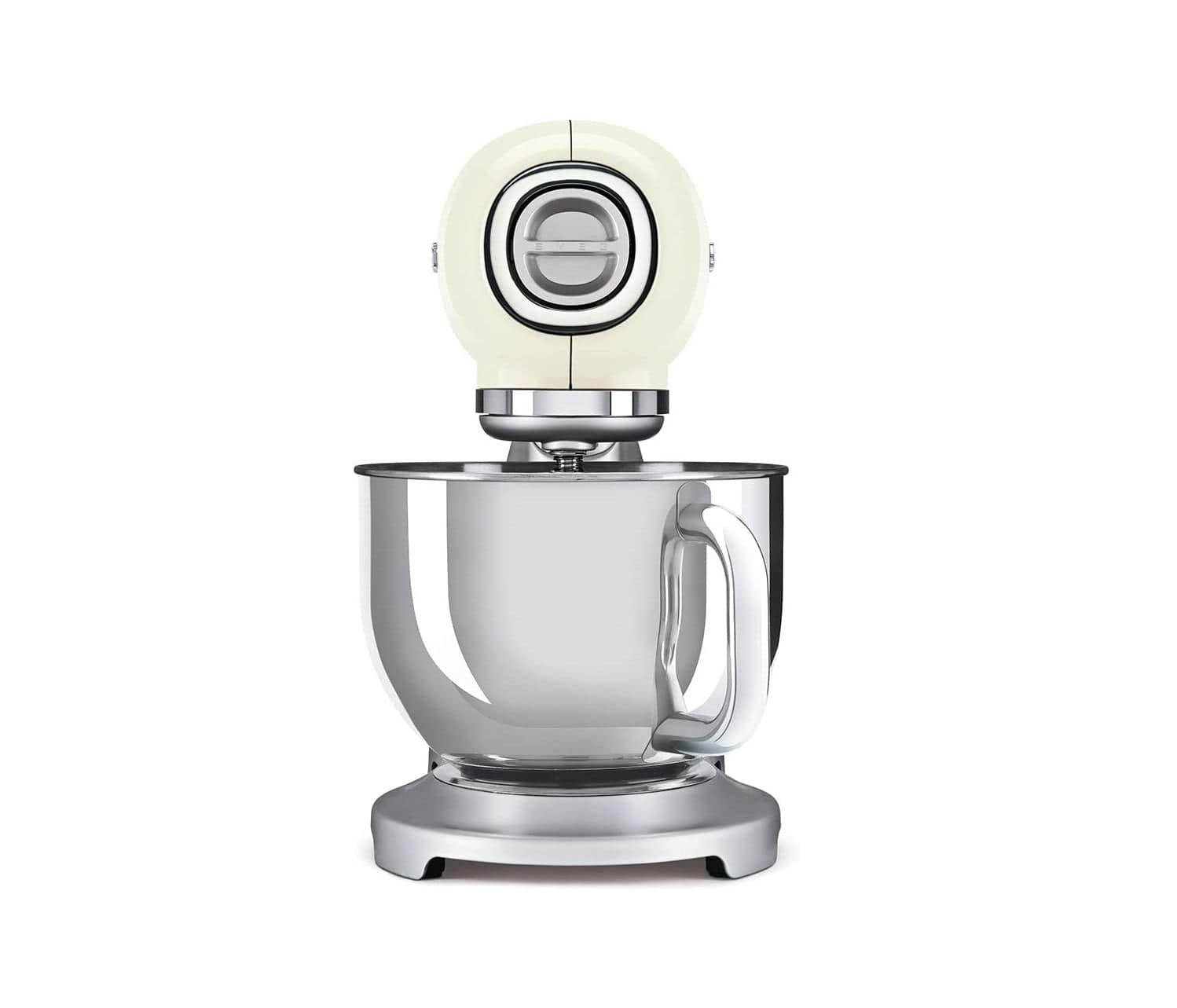 Smeg 5-Qt. Stand Mixer