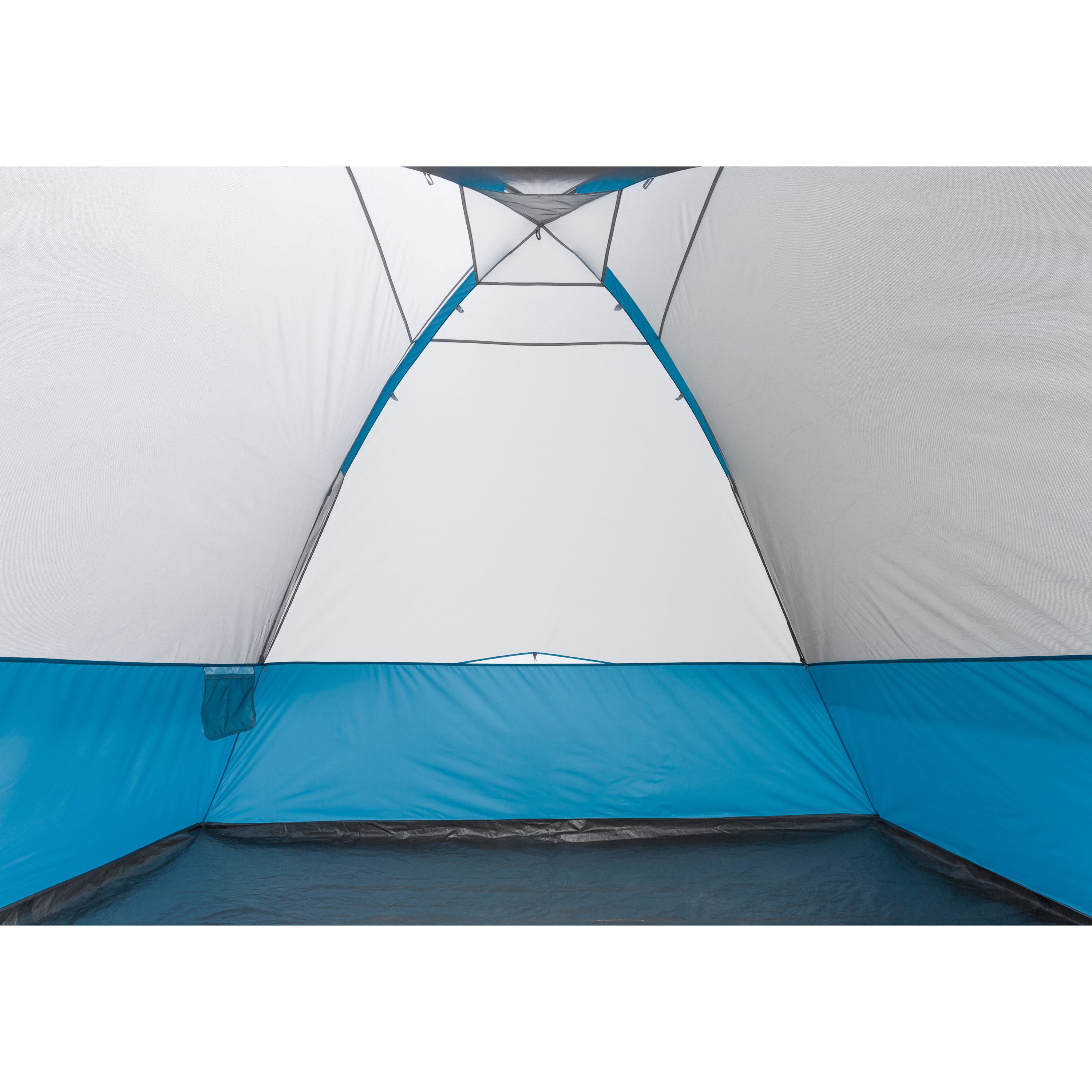 Ozark Trail 28-Piece Premium Camping Tent Combo