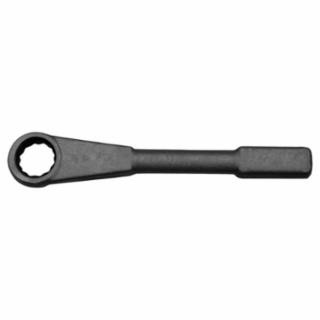 Gearwrench 329 82368 Wr Slug St 12 Pt 1 1/4