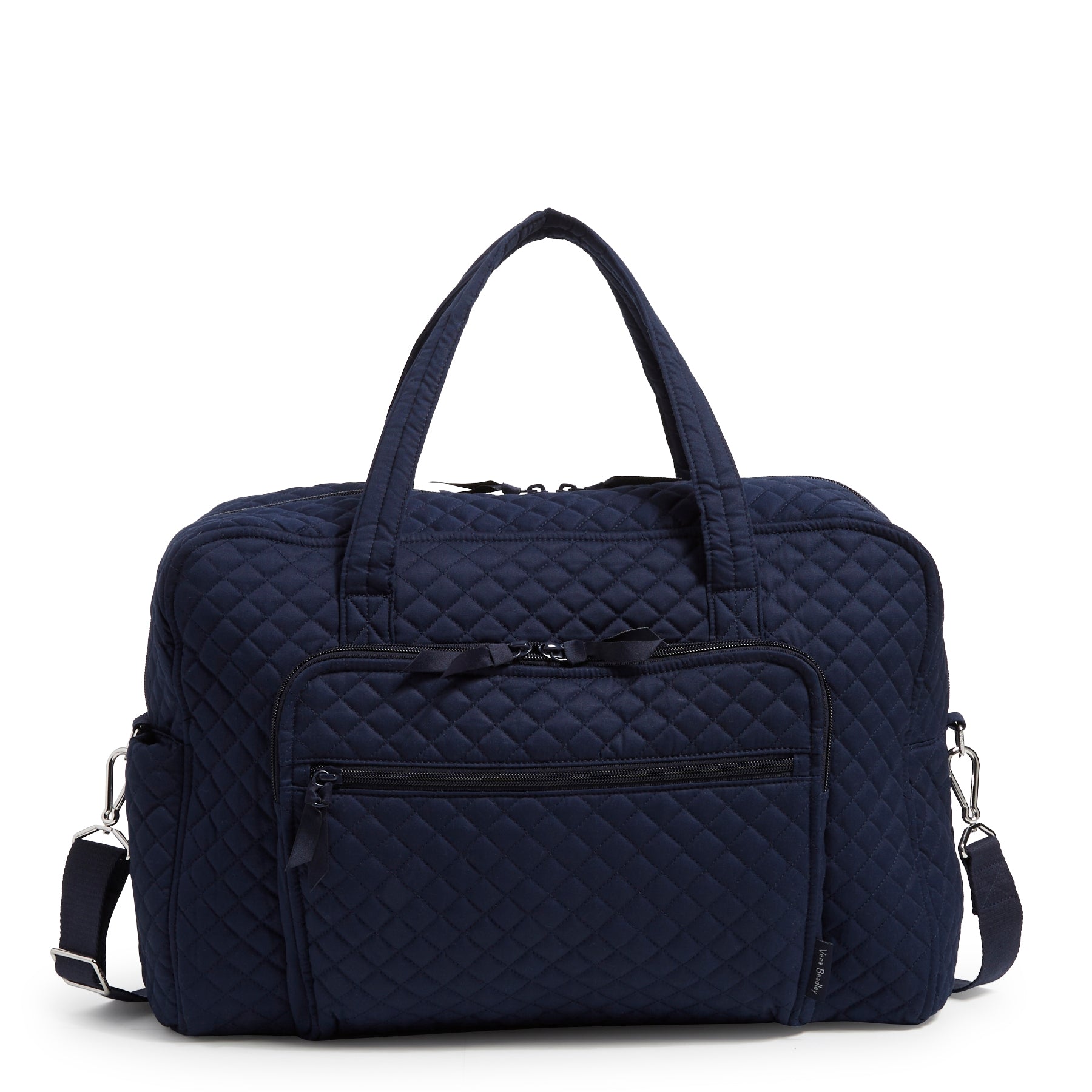 Weekender Travel Bag