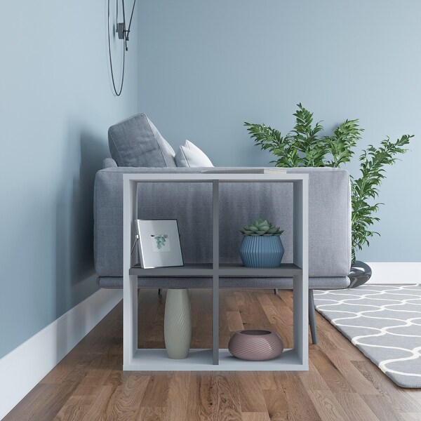 Hansen Side Table