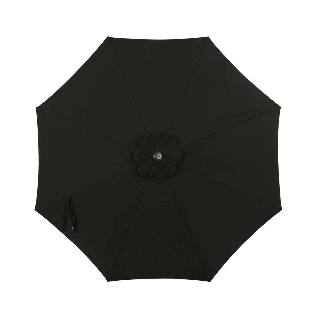 Island Umbrella NU6839