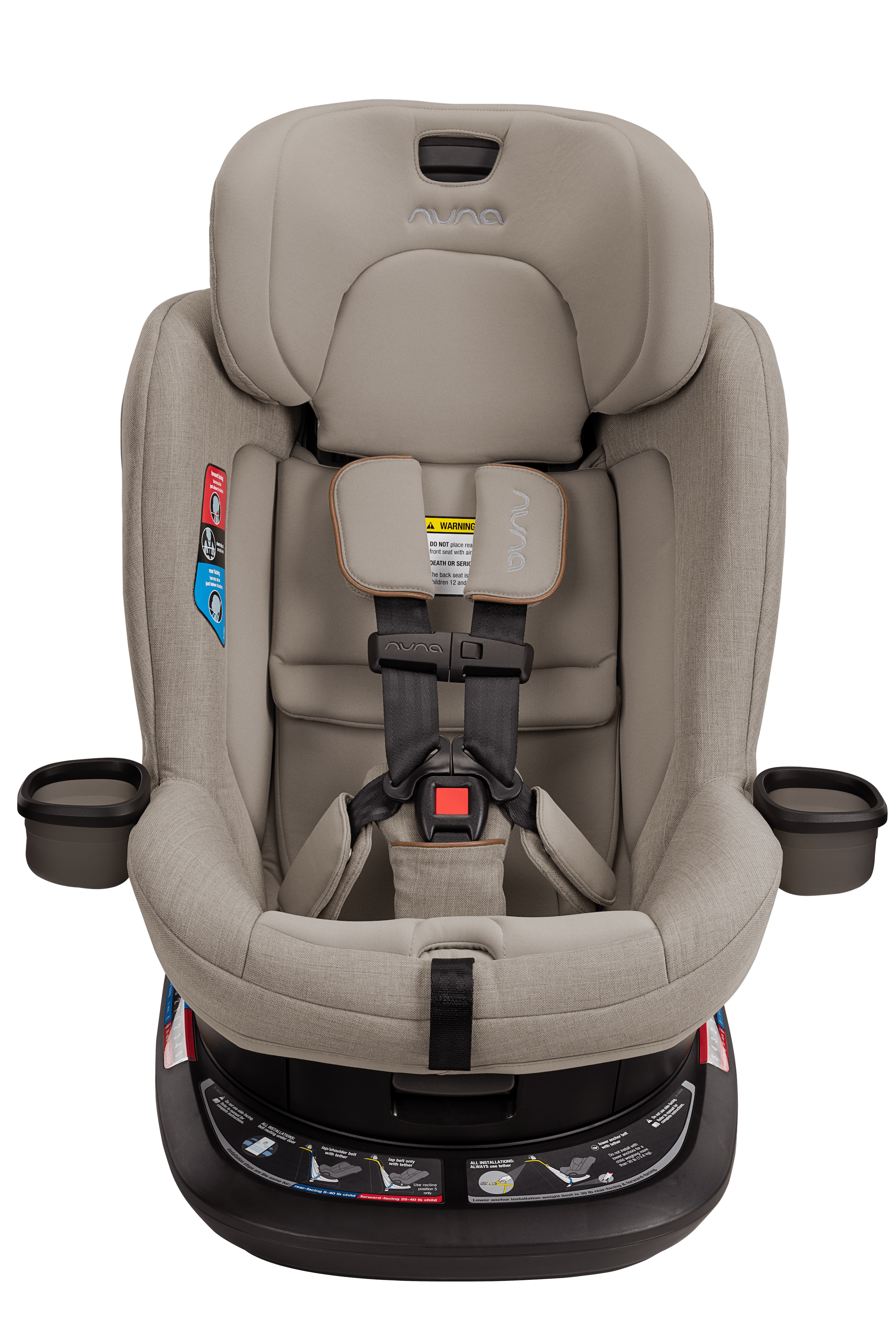 nuna-revv-rotating-convertible-car-seat