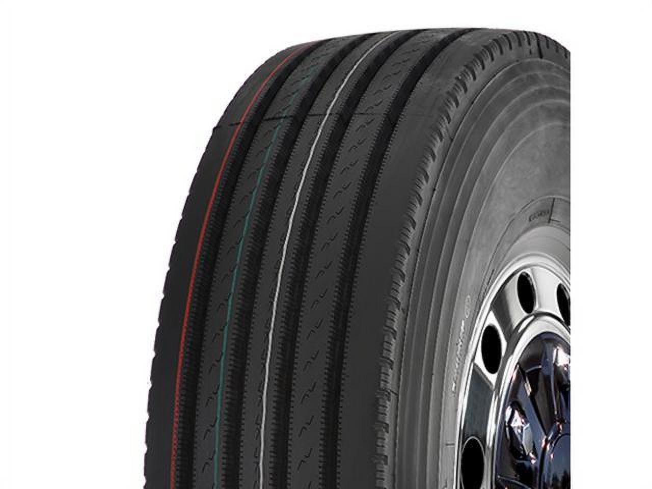 Cosmo CT588 Plus 225/70R19.5