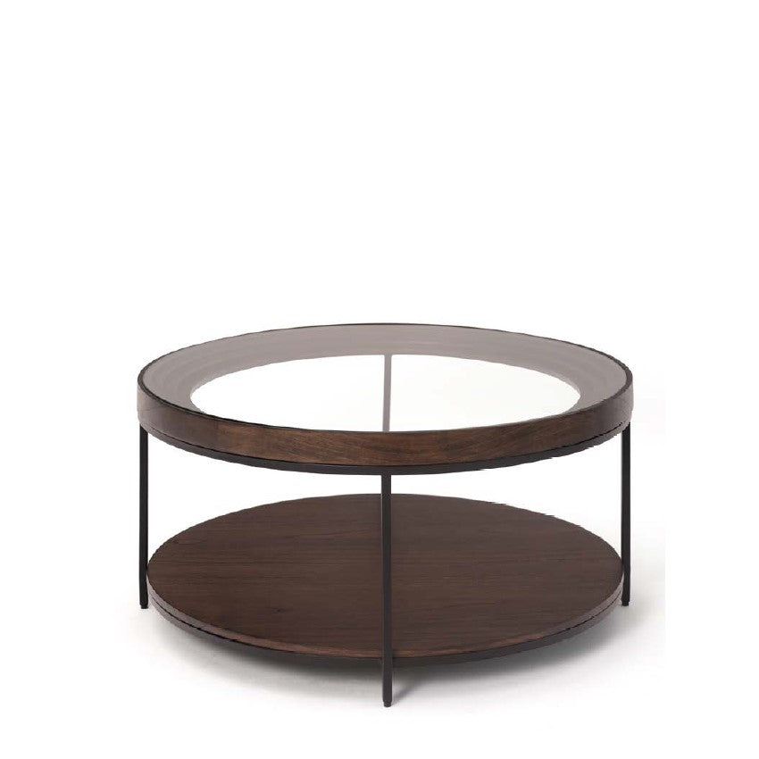 Torino coffee table