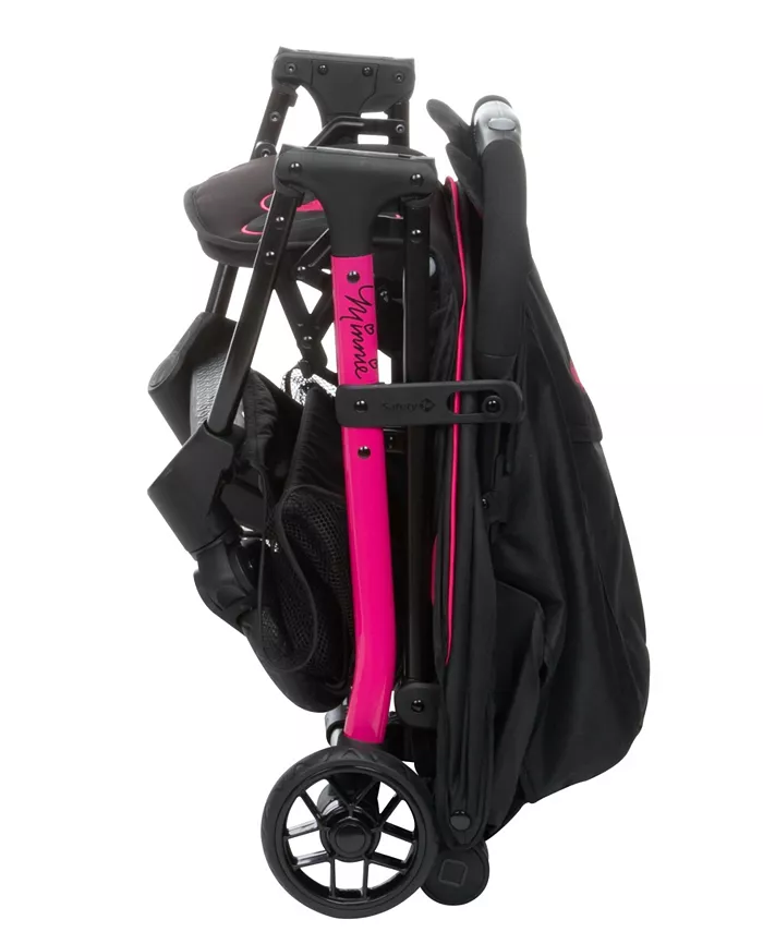 Disney Baby Teeny Ultra Compact Stroller