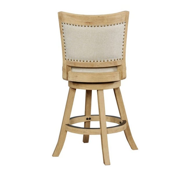 Weston Counter Stool