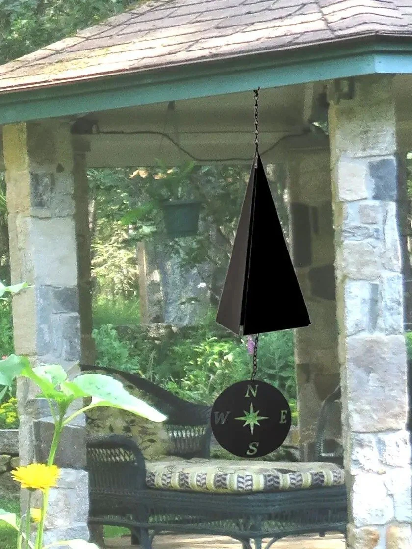 🔥  48% OFF🔥🔥Outdoor wind chimes gift(BUY 2 GET FREE SHIPPING)