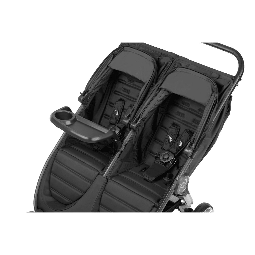 baby-jogger-child-tray-city-mini-2-double-city-mini-gt2-double