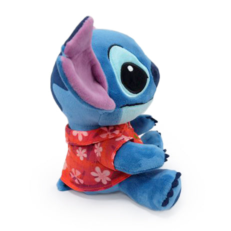 Lilo and Stitch Hawaiian Stitch 8