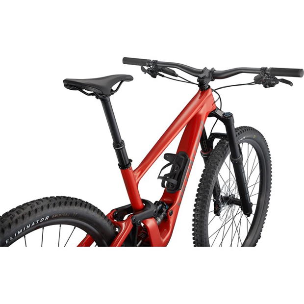 Specialized Enduro Comp 2022 Mountain Bike