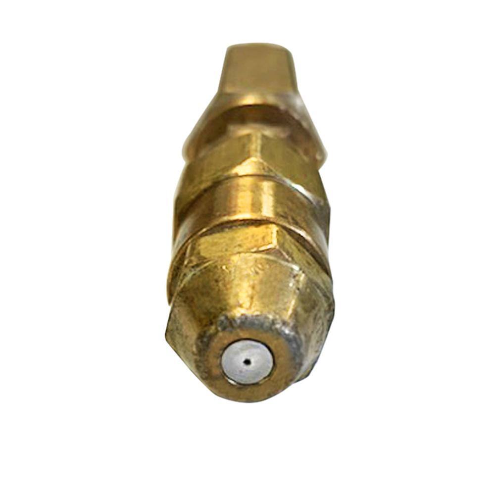 SIMPSON 90 PSI Misting Nozzle for Gun 88259