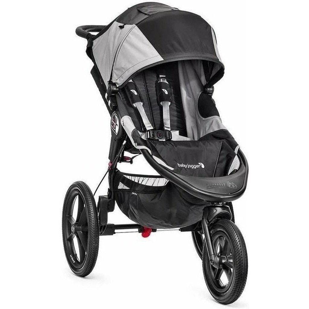 baby_jogger_summit_x3_single_stroller