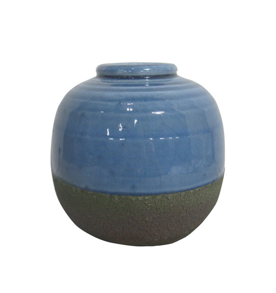 Jeco HD HAVS072 Ceramic Jar