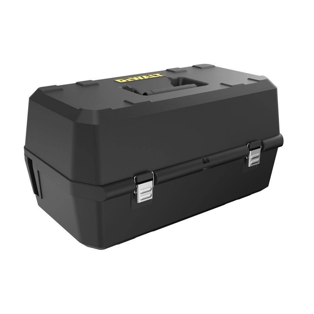 DW Chainsaw Case DZO6KBOX