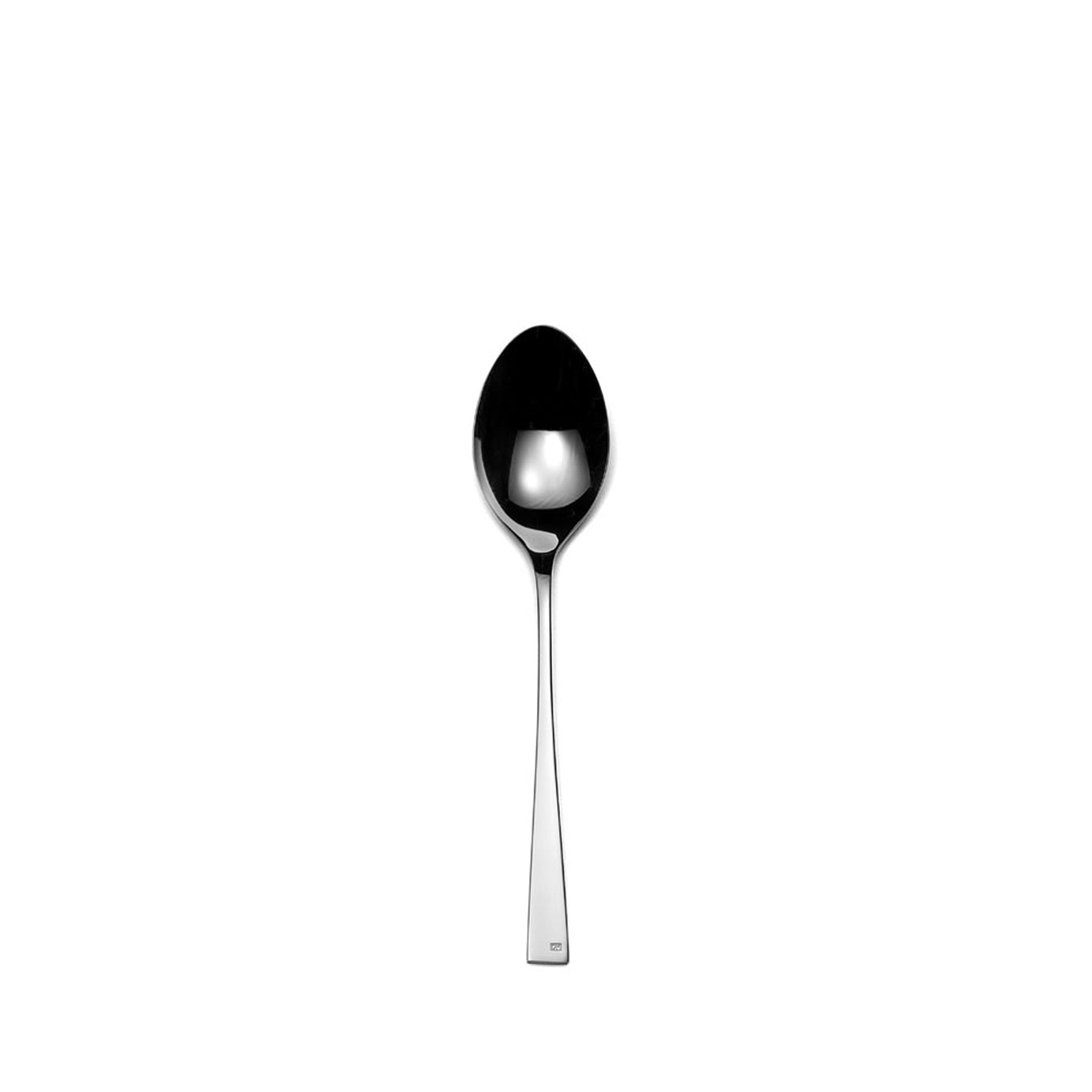 Embassy Serving Spoon