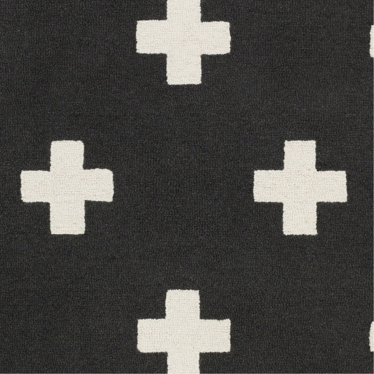 Hilda Hand Tufted Rug