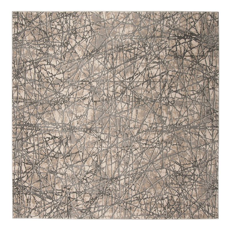 Safavieh Meadow Brielle Abstract Rug