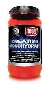 Tegor Sport Creatine Monohydrate Powder 750 gr