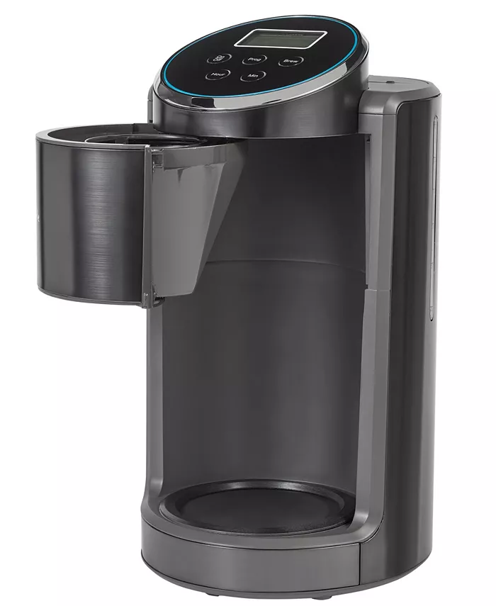 Sur La Table 14 Cup Automatic Drip Coffeemaker