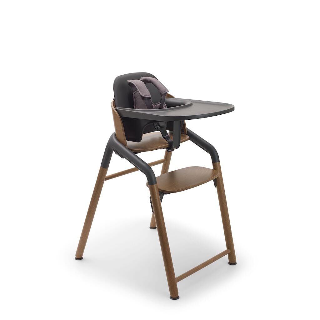 Bugaboo-Giraffe-High-Chair