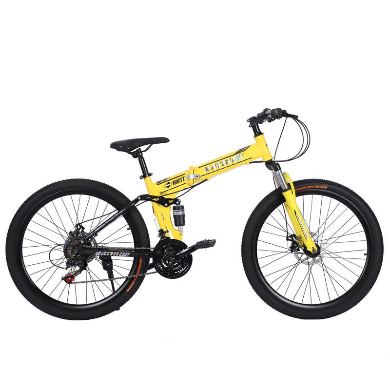 china factory 21 speed high quality aluminum frame bicicletas mountain bike 26inch mtb mountainbike mtb cycle for man