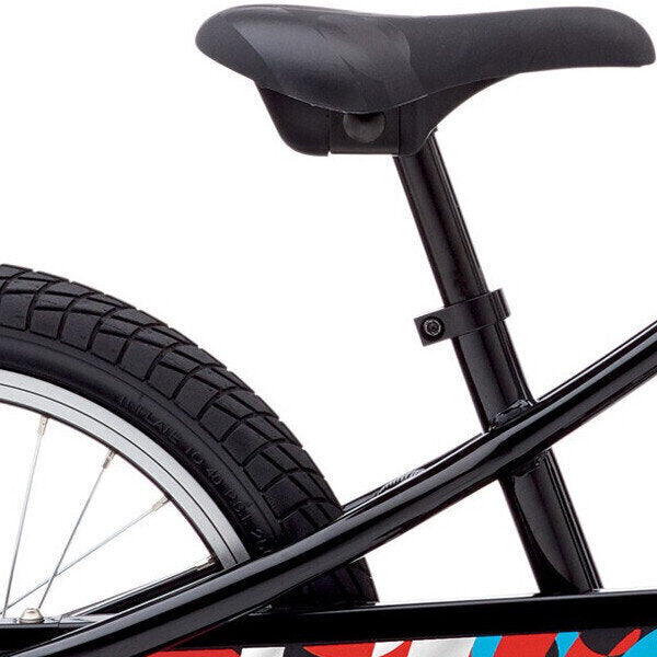 Electra Sprocket 1 16