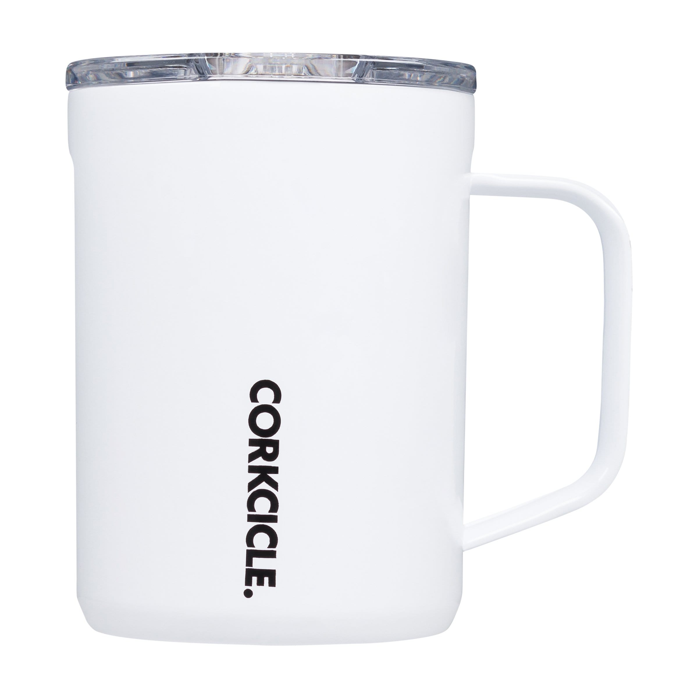 Corkcicle Coffee Mug 16 oz