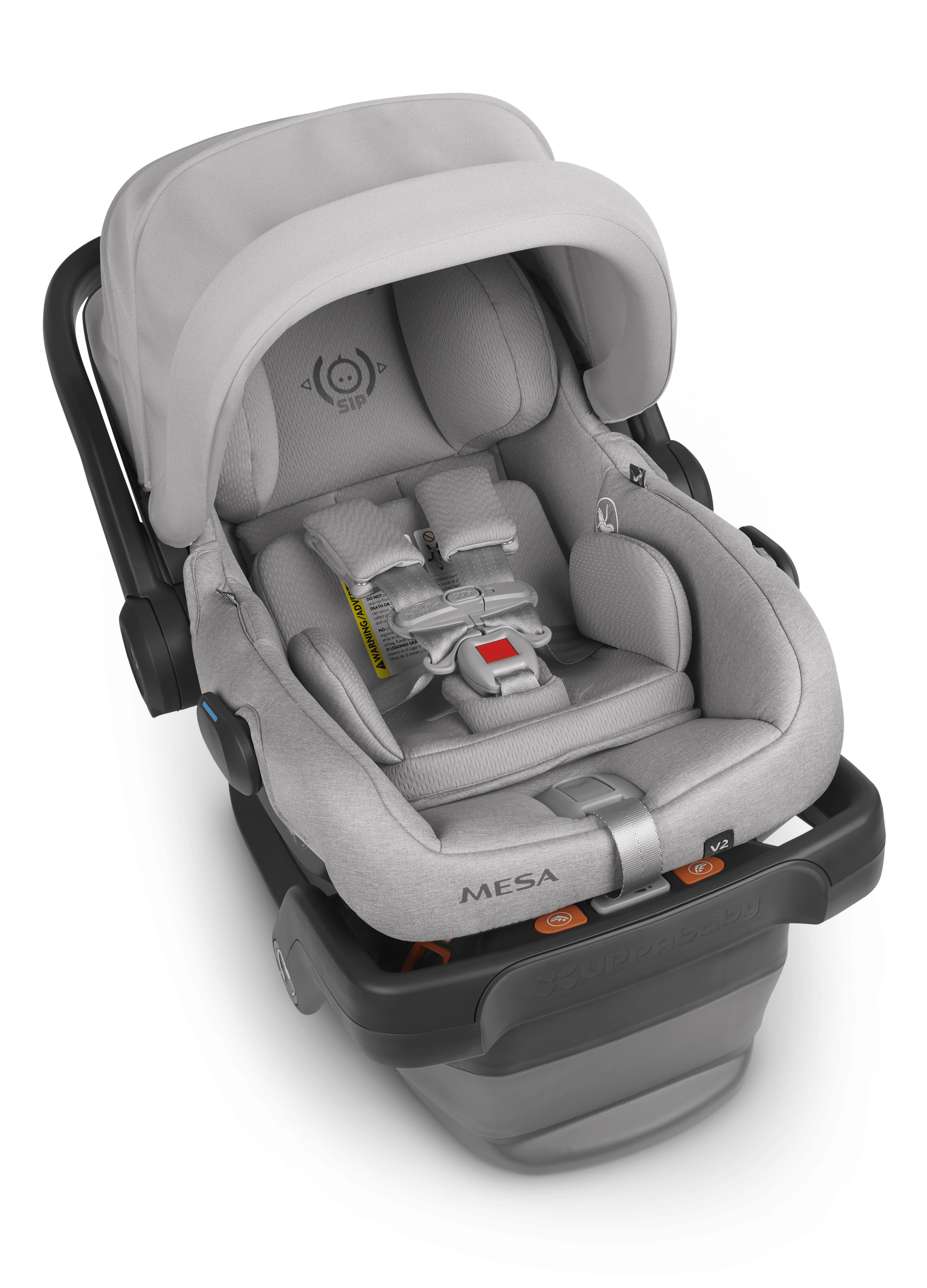 uppababy-mesa-v2-infant-car-seat-and-base