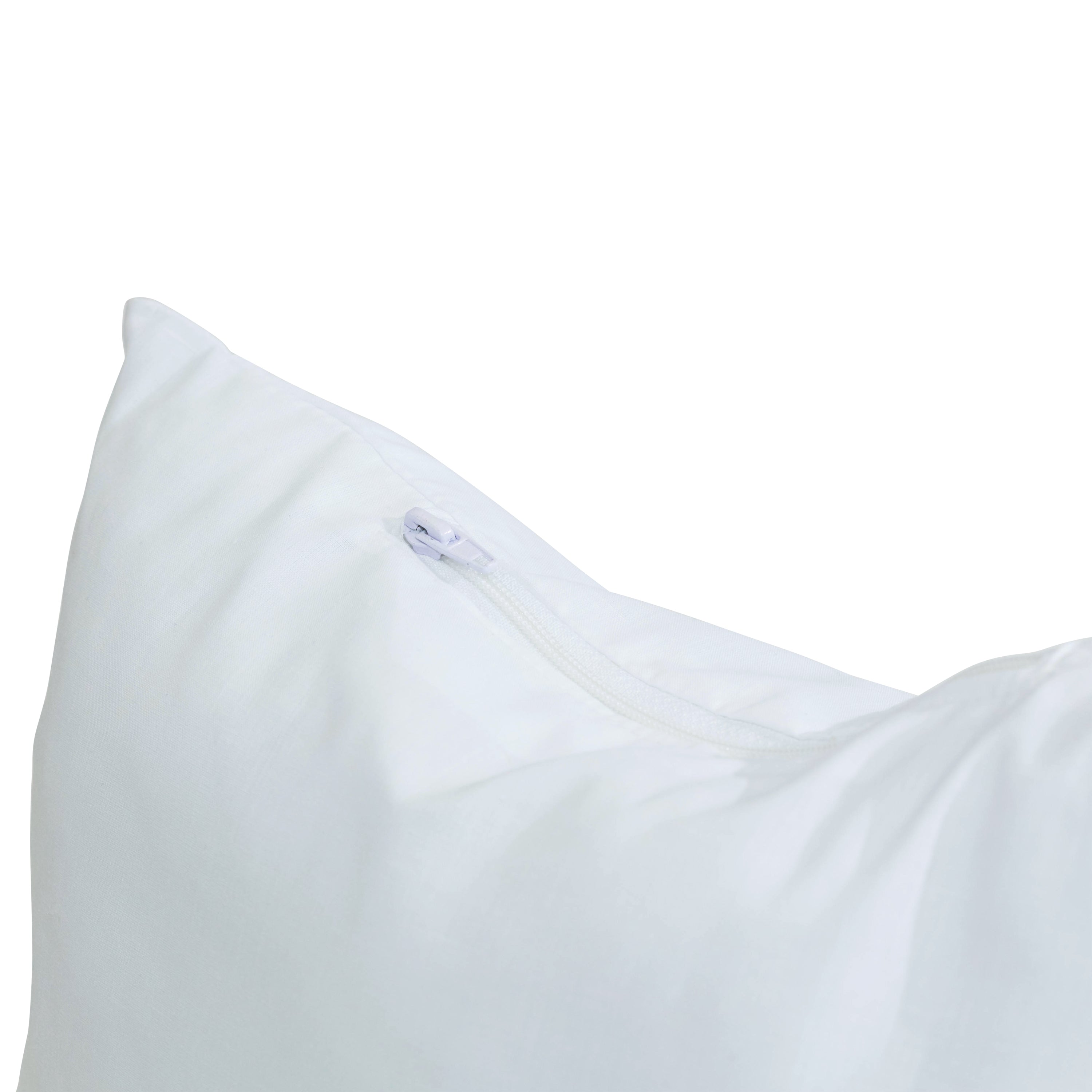 Poly-Fil® Premier™ Oversized Pillow Inserts by Fairfield™, 24