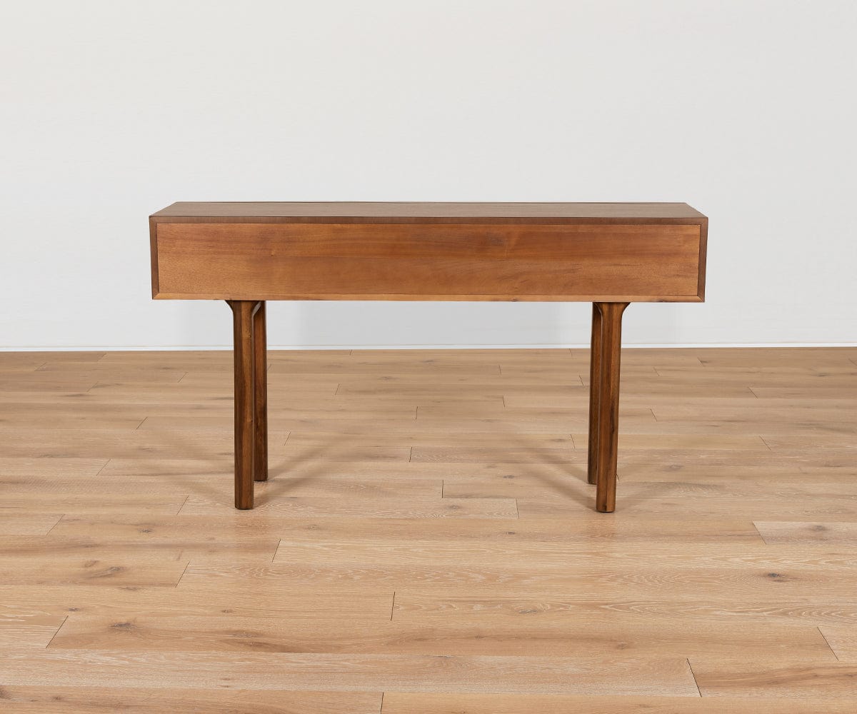 Leevi Console Table