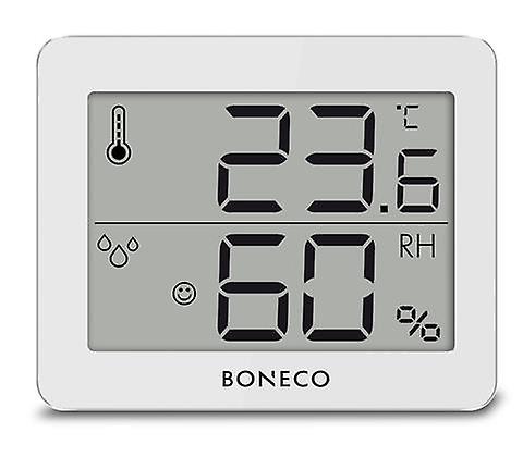 BONECO X200 Thermo-Hygrometer