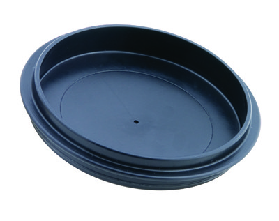 Sharpe 289818 Plastic Lid F/289320 600 Cc Cup Kit