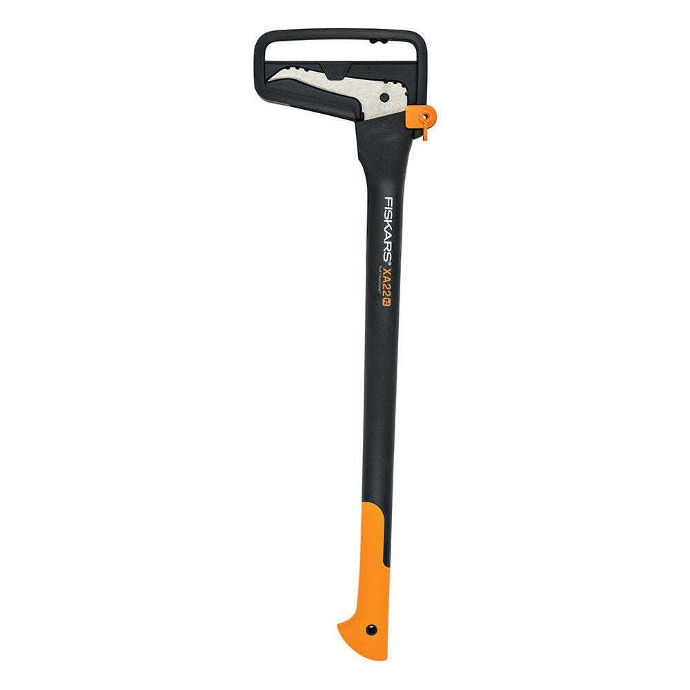 Fiskars 28 in. Hookaroon 360070-1001