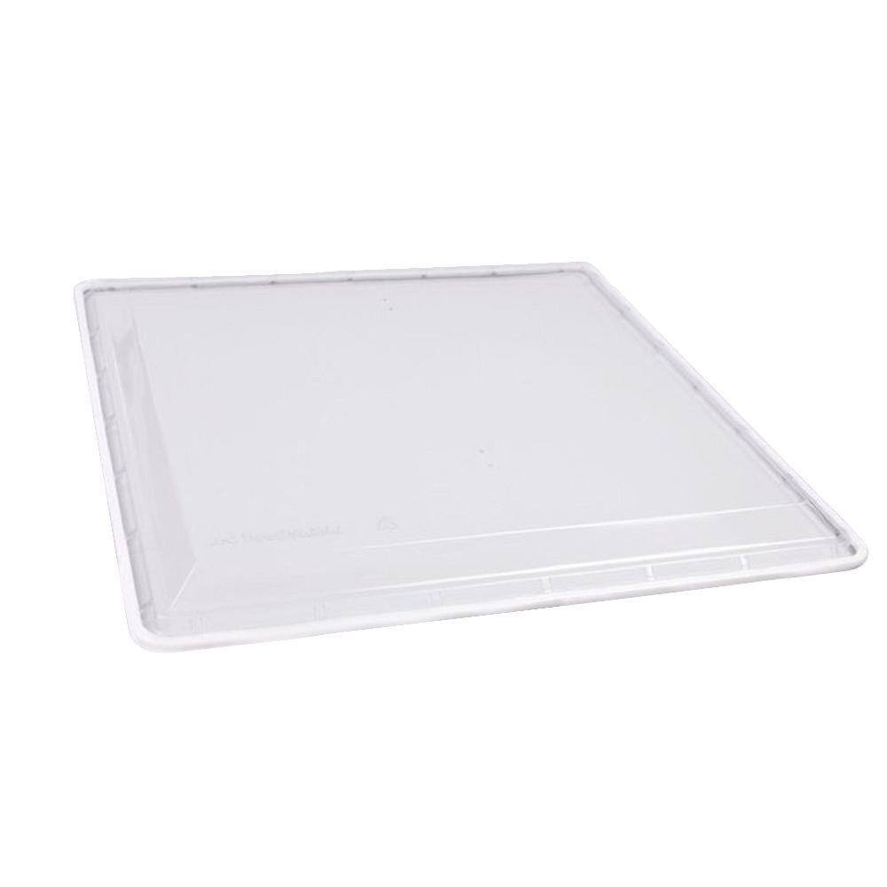 AC Draftshields 18 in. x 18 in. Vent Cover CA1818