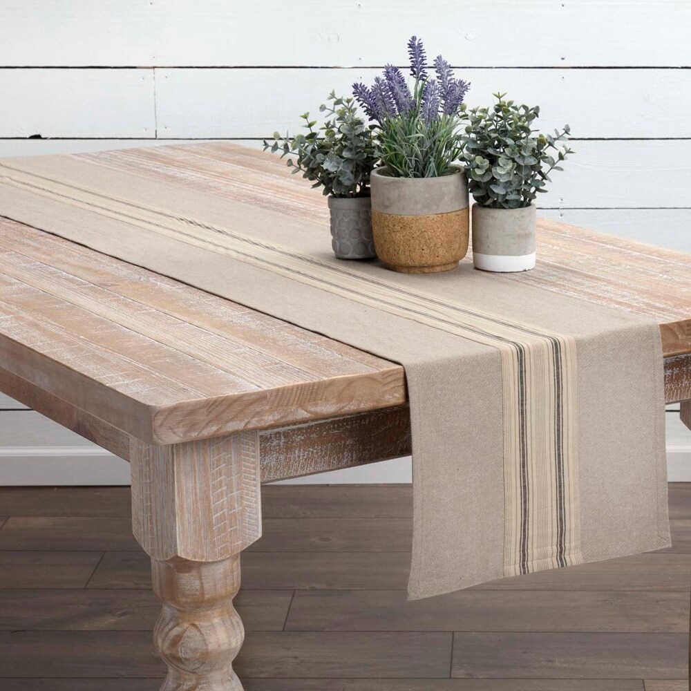 Sawyer Mill Runner