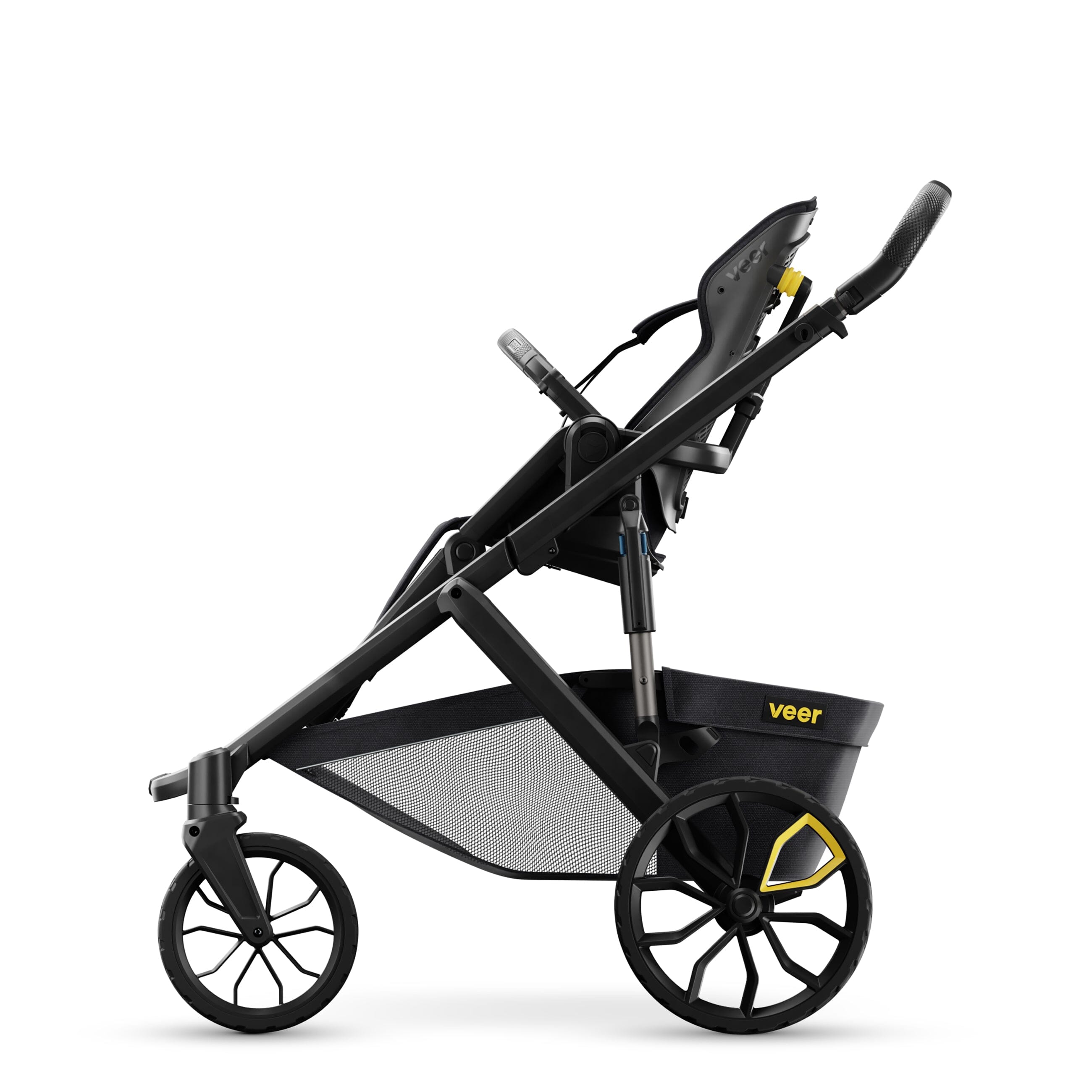 Veer-Switchback-Switch-Roll-Stroller