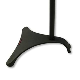 Atlantic Adjustable Satellite Speaker Stands 77305018