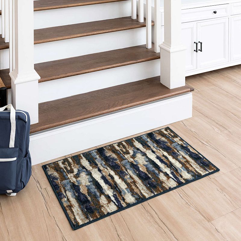 Mohawk® Home Alene Rug