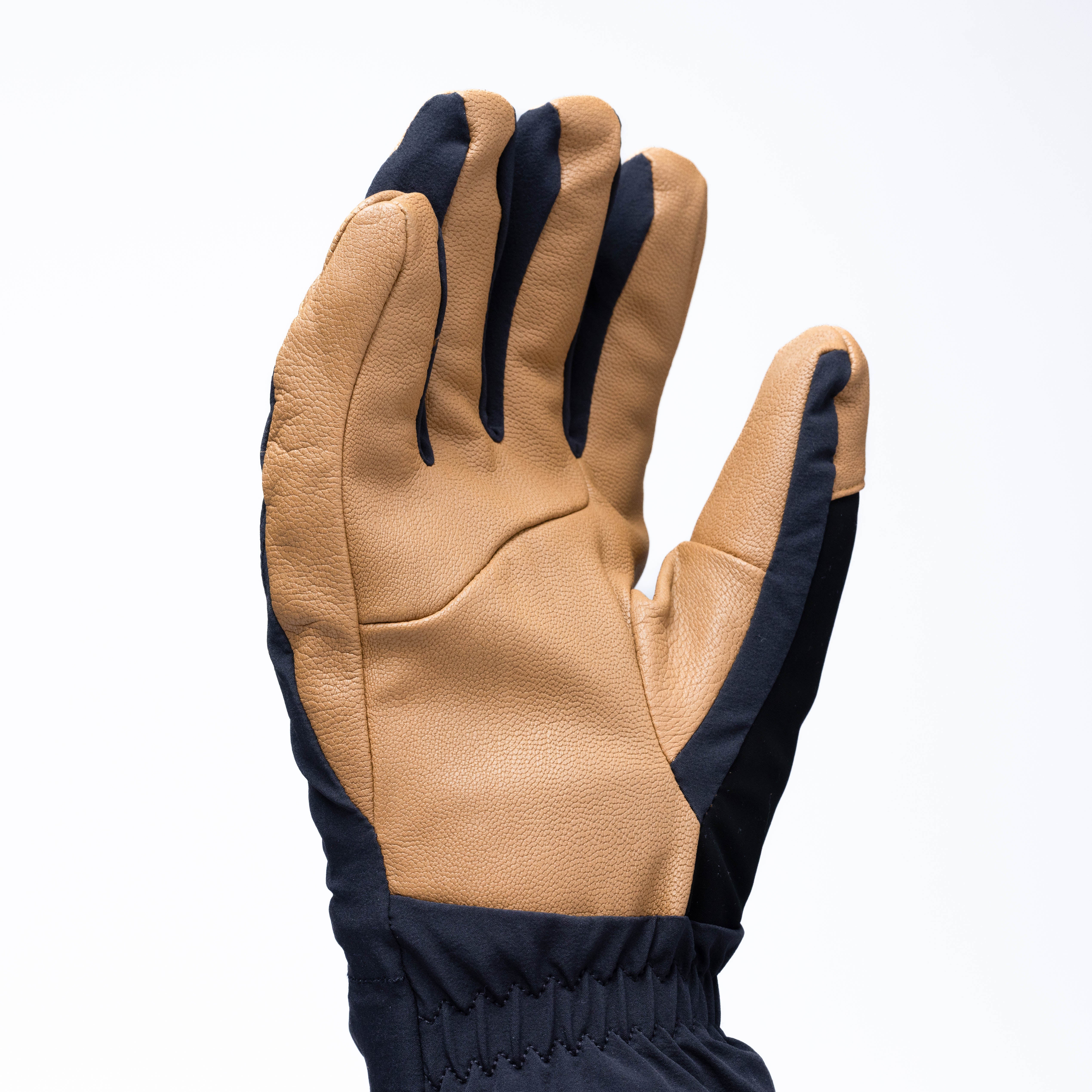 Men's Arete Modular GORE-TEX Gloves