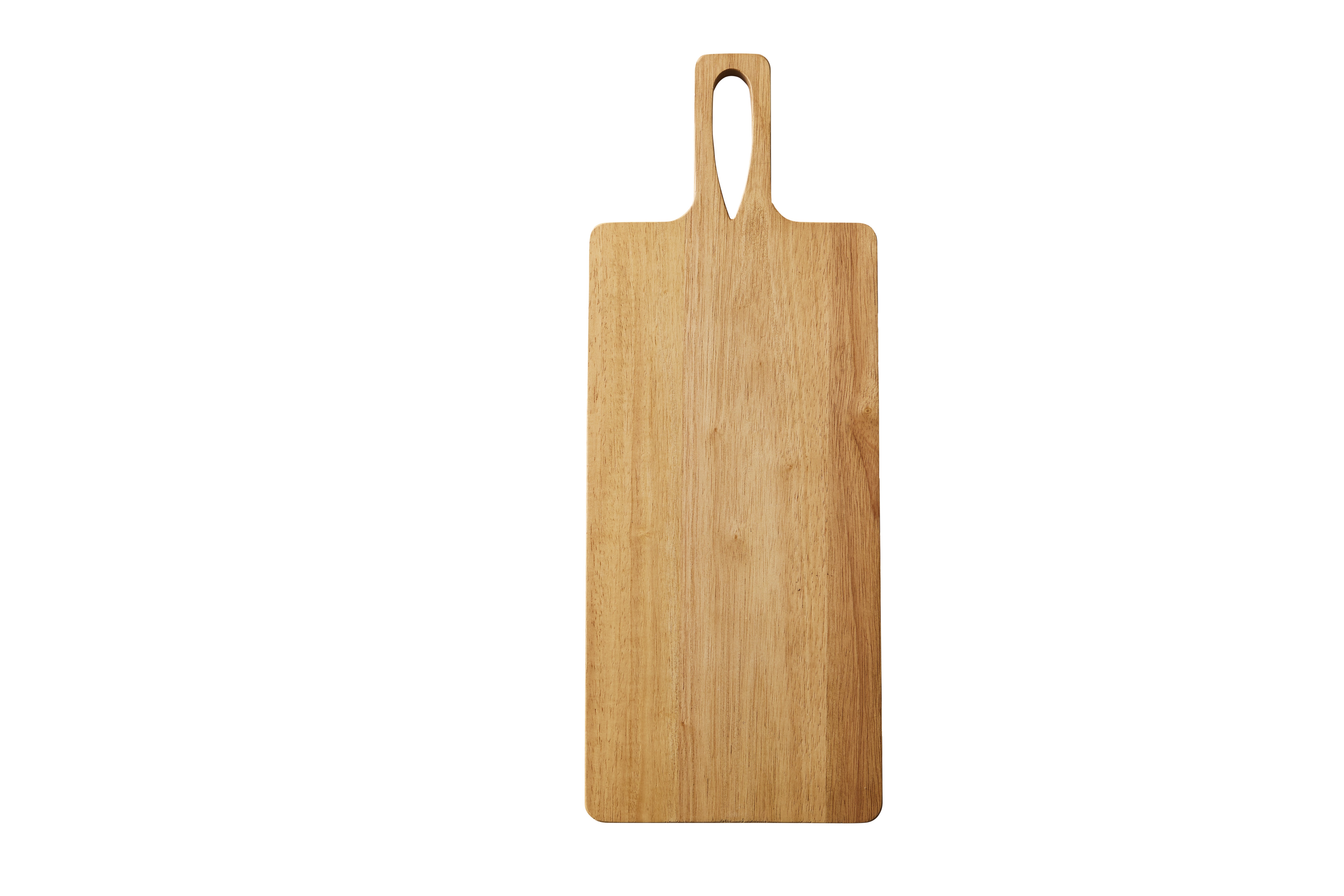 Better Homes and Gardens Charcuterie Board- Square