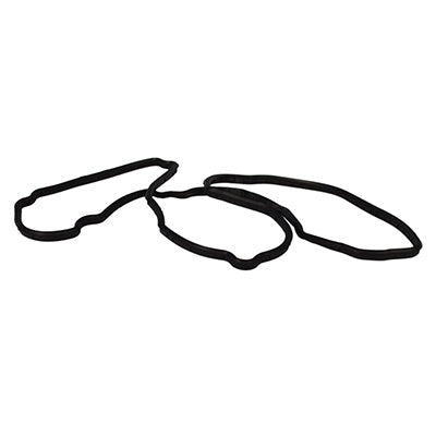 Genuine OE Ford Valve Cover Gasket - BL3Z-6584-A