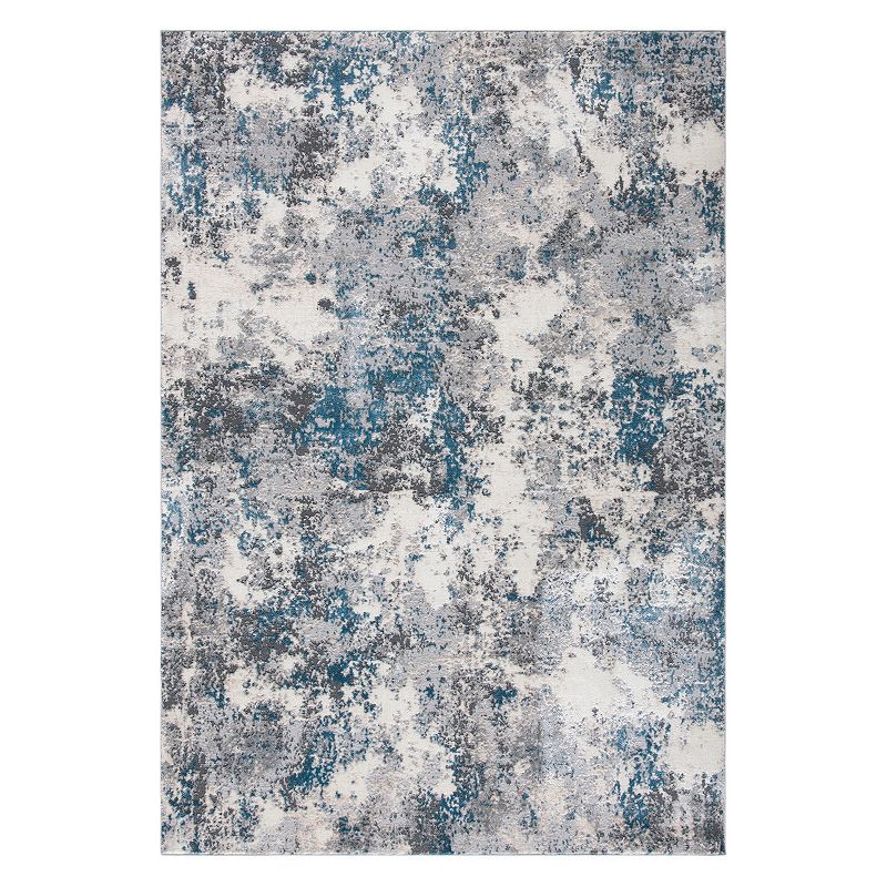 Safavieh Lagoon Liz Indoor Outdoor Rug