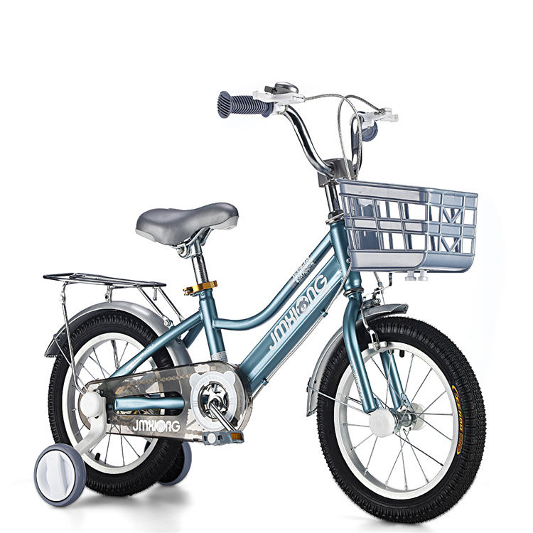 new model 16 20 inch cycle for girl boy kid bike disc break