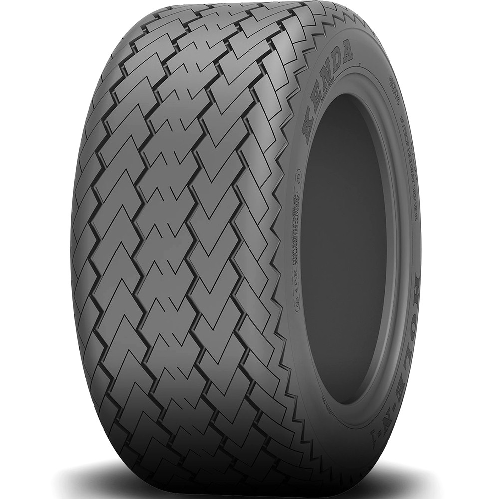 Kenda Hole N-1 20X9.00-12 6 Ply  Tire