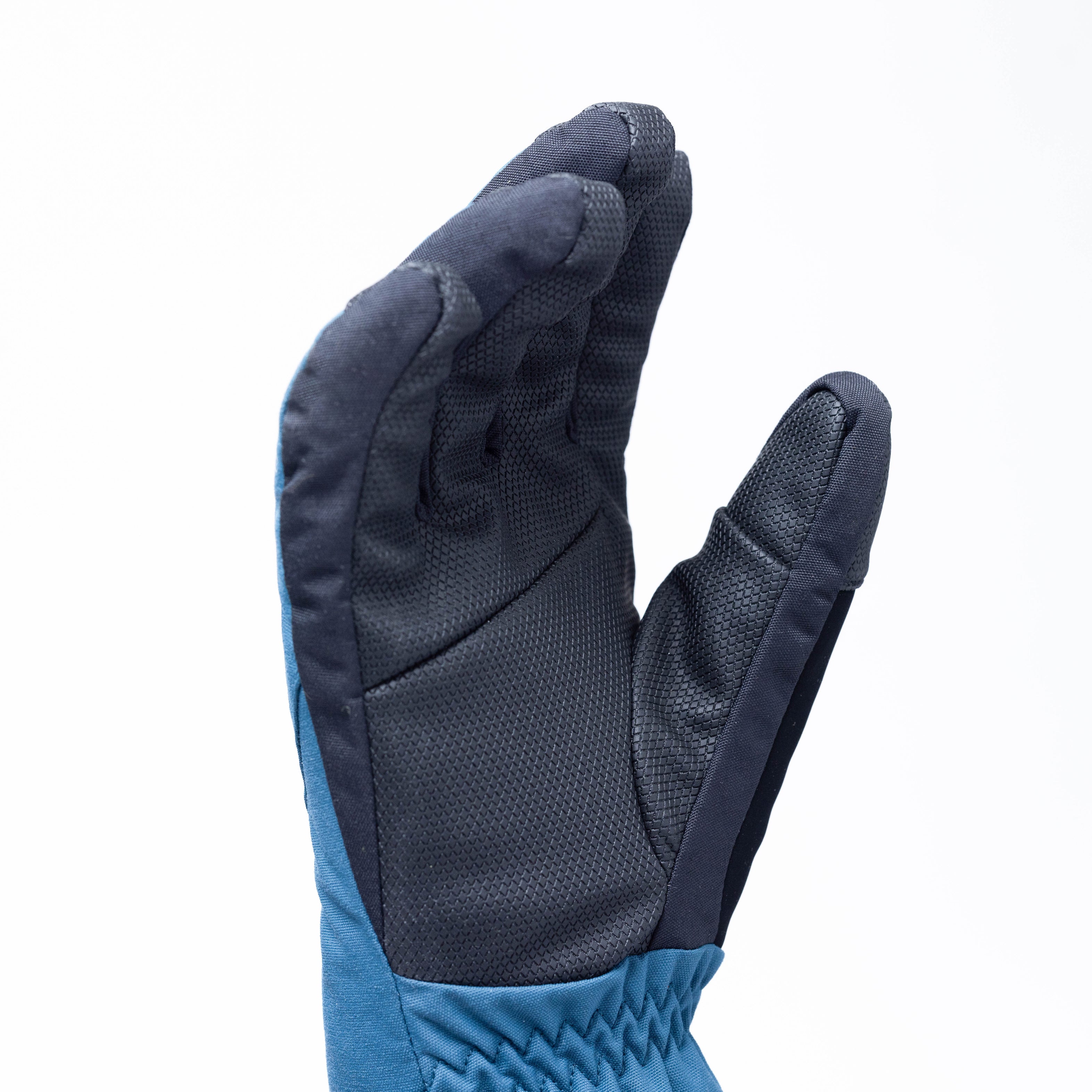 Women's Adrenaline 3-in-1 Gloves