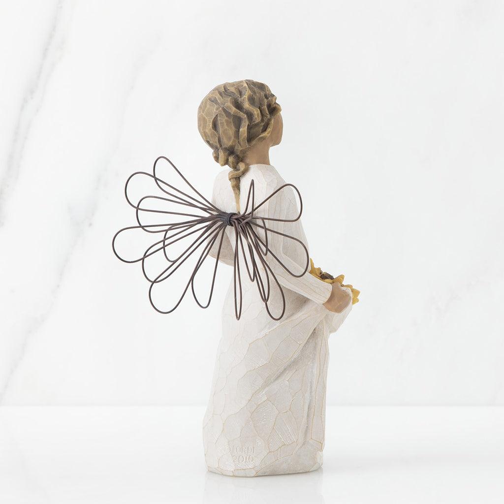 Willow Tree  Sunshine Figurine