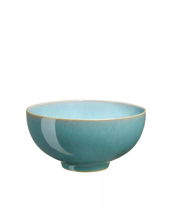 Denby Dinnerware Azure Rice Bowl