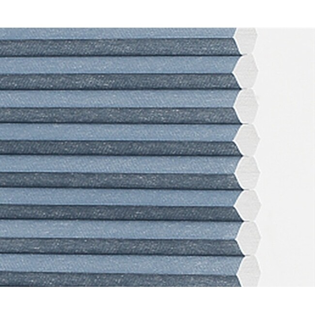 Avobird Cordless Cellular Shades Blackout Honeycomb Blinds Free Stop for Bedroom Office