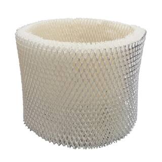 RUMIDIFIER Floor Room Humidifier Replacement Filter RD20_F